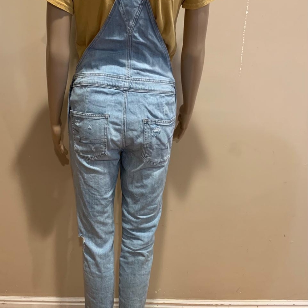 American Eagle Bundle - image 6